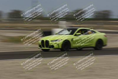 media/May-03-2025-BMW Club of San Diego (Sat) [[6afb605f82]]/Instructor Group/Turn 4/